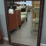 443 5450 MIRROR